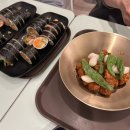 기훈목장 이미지