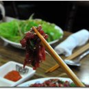 편대장영화식당 이미지
