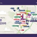 풍무국민체육센터 이미지