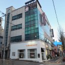 고영숙요리학원 이미지