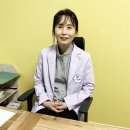 마이스토리 이미지