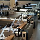 포렛필라테스 이미지