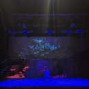 글라스스토리충주점 | 연극 사의 찬미 후기 서예화 이충주 양지원 출연진 기본정보 뮤지컬과의 차이점은?