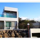 오렌지카운티 이미지