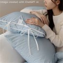 슬라운드