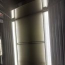 수정로187번길 이미지