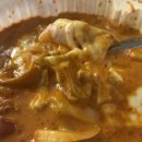 동대문엽기떡볶이 - 광진구 자양로 109 | 동대문엽기떡볶이