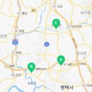 송탄농협봉남지점 이미지