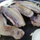 이진태왕소금구이 이미지