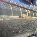 오토파크 이미지