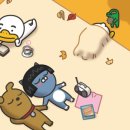 더프랜즈 이미지
