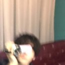 중원고등학교 이미지