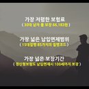 THE 오래 네이버블로그