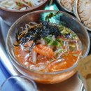 퍼랭 이미지