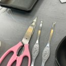 속초대게촌 이미지