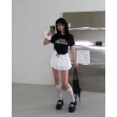 캉캉 이미지