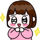 월미도도도 이미지
