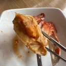 [부산 동래술집] 여기가 그렇게 유명하다며?! 그럼 또 가봐야지😤 🍲복천안주마을🍶