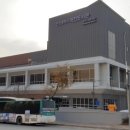 마전도서관 이미지