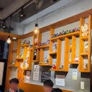 맥주가땅콩을만날때 이미지