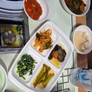 한밭갈비 | 경남 사천(삼천포)고기 맛집<한밭갈비>방문후기(feat. 회식)