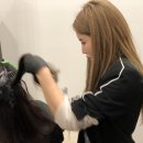강민헤어 이미지
