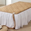 한일의료기 이미지