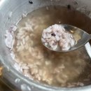 고르다테이블 이미지