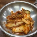 미풍해장국강동산하점 이미지