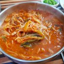 행복식당 이미지