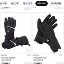 스마일몰(Mall) 이미지