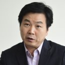 GS25 구로사랑점 이미지