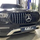 SBC모터스 수원점 이미지