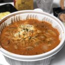 팔십오도씨 | 서구, 중구) 85도씨 매콤& 크림 갈비찜(배달 전문)-후기