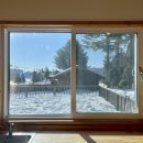 삼포목장 이미지