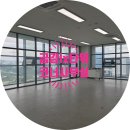 동탄IX타워공인중개사사무소 이미지