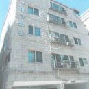 도봉-도봉-서울도봉-2122 이미지