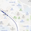 롯데마트 천천점 이미지