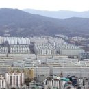 황금알로또