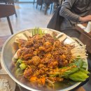 노작로1가길 이미지