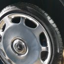 119타이어 이미지