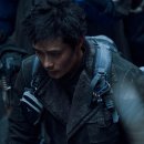 콘크리트 유토피아 이미지