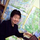 (주)지오마케팅