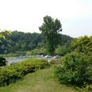 세천농장 이미지