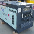 대광부분정비 이미지