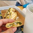 꼬꼬양계농장 | 강화도 애견동반 식물카페 미타임강화 학습활동 소개 및 방문후기