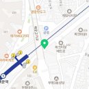 주정차단속-141 이미지