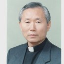 염주동 대건성당 이미지