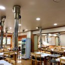 숯불생삼겹전문 이미지