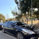 판문주유소 이미지